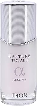 Amazon.co.jp: DIOR カプチュール トータル ル セラム 50ml【並行輸入