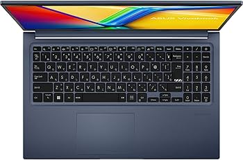 Amazon.co.jp: 【Amazon.co.jp Exclusive】 ASUS Notebook Computer