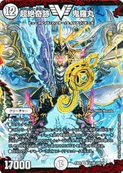 61kVN8nQTQL._AC_UF350,