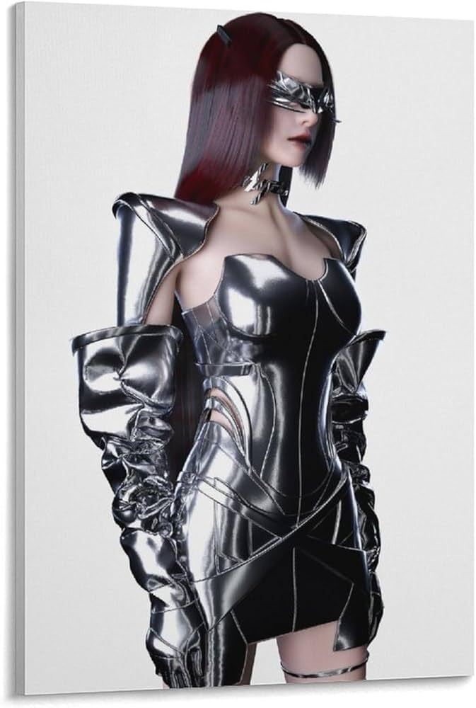 Amazon.co.jp: KARINA カリナ Aespa エスパ Whiplash AE Whiplash