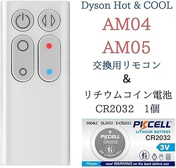 61kZcZmIXXL._AC_UF350,