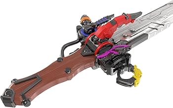 61kaNbLrMnL._AC_UF350,