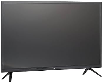 TCL 32インチ テレビ 325515 2021年製 TCL 32インチ テレビ 325515