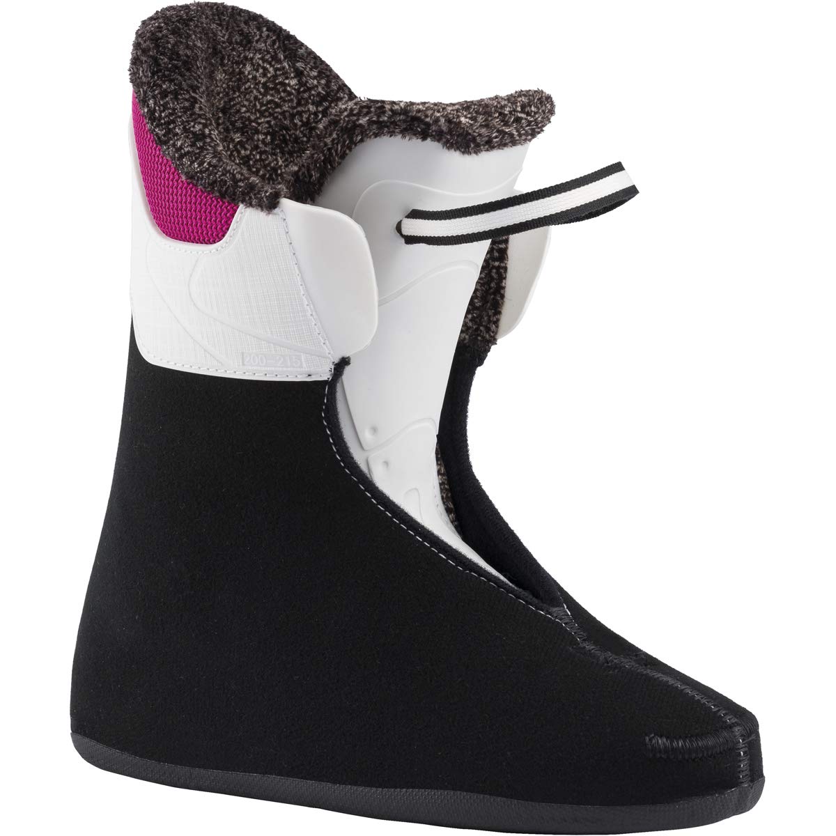 Amazon | 2022 ROSSIGNOL FUN GIRL J3 ファン ガール 21-22