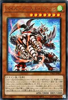 61kgFIZszHL._AC_UF350,