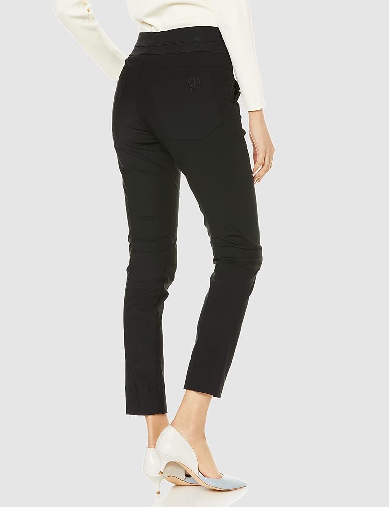 Amazon | Sov.メリルハイテンションパンツ | ロングパンツ 通販