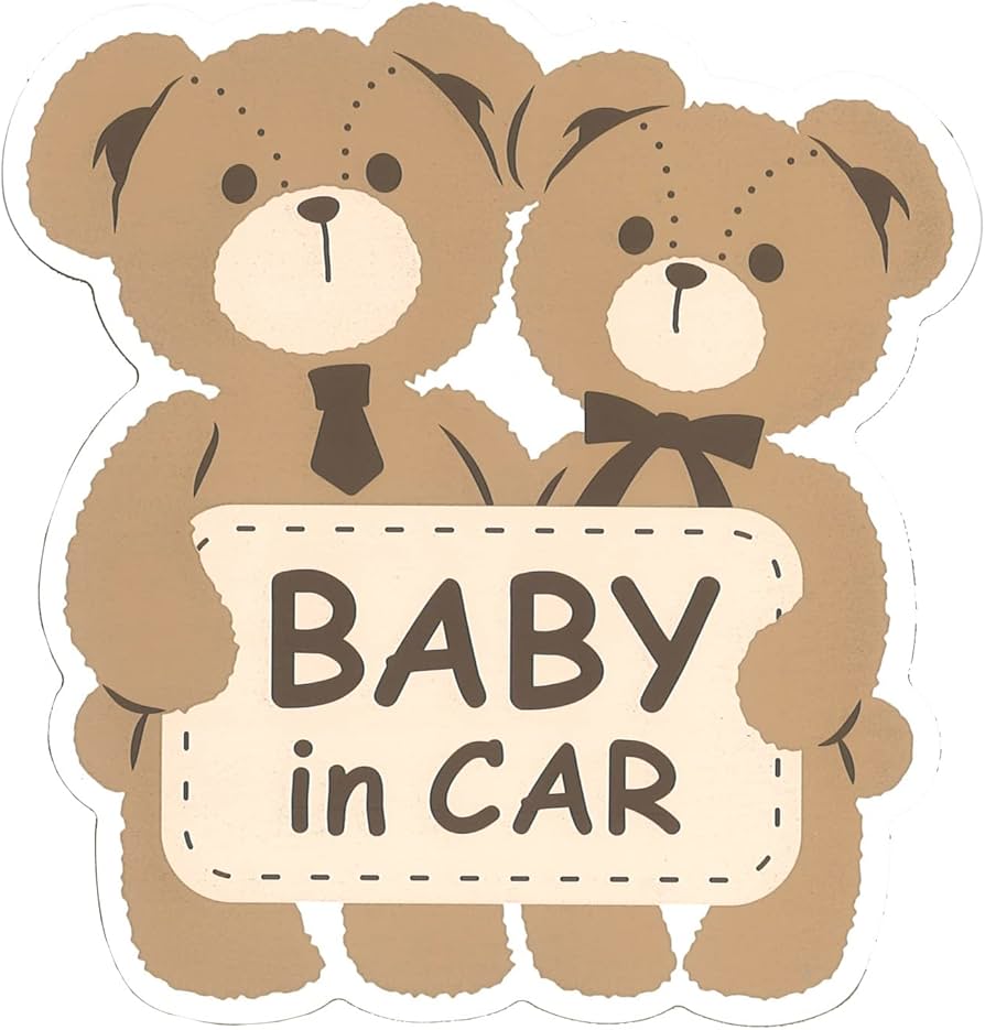 Amazon.co.jp: 向島自動車用品製作所(Mukojima) 日本製 セーフティー