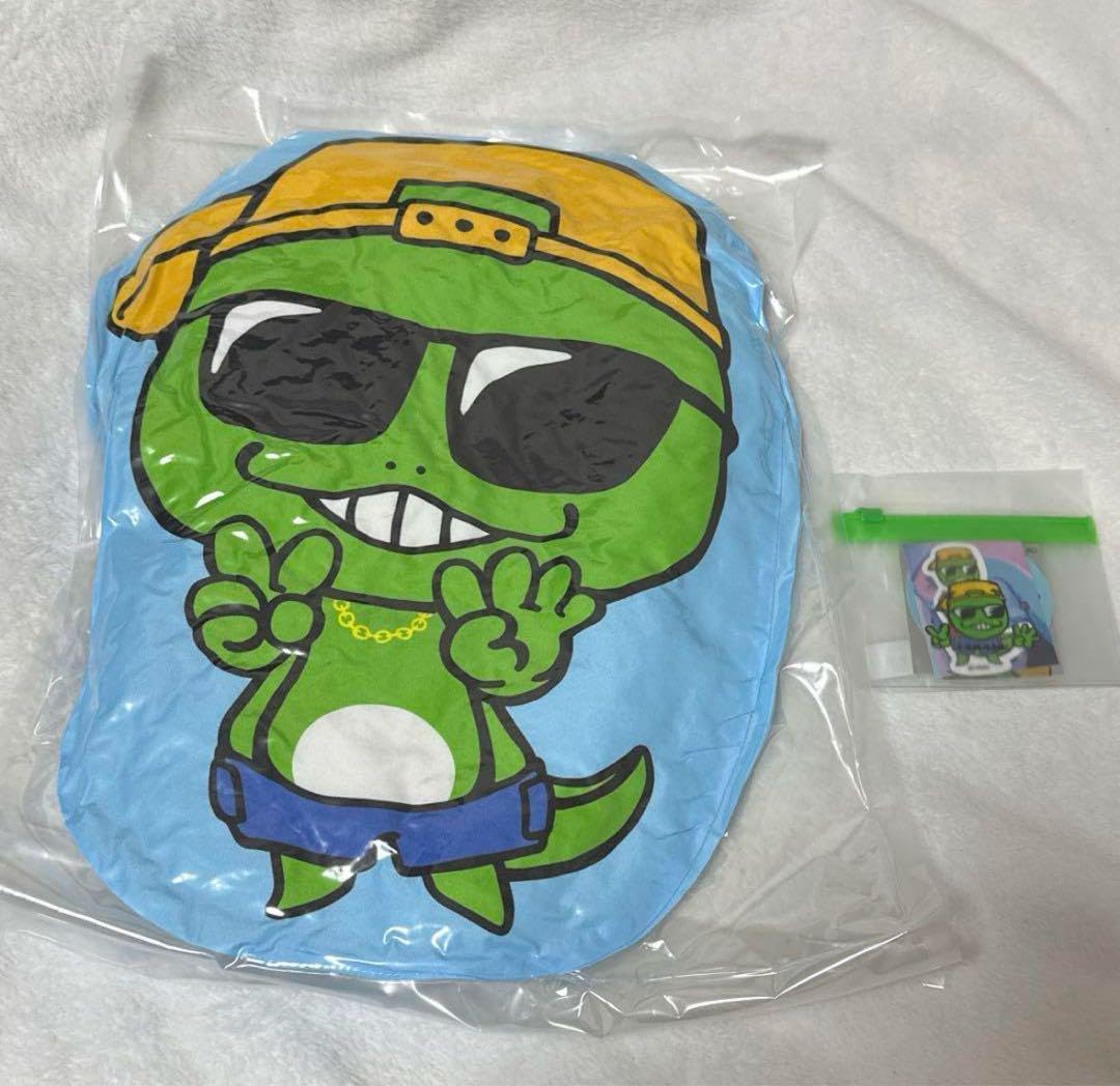 Amazon.co.jp: 高尾颯斗 タカゲくん ワンエン ONE N' ONLY 生誕 : おもちゃ