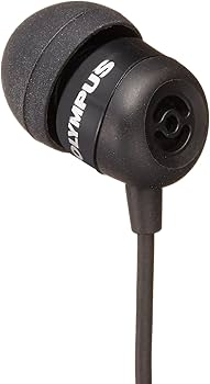 Amazon | OLYMPUS テレフォンピックアップ インナーイヤー方式 携帯