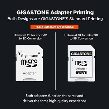 Amazon | 【Switch 1専用】 GIGASTONE マイクロsdカード 32GB Gaming