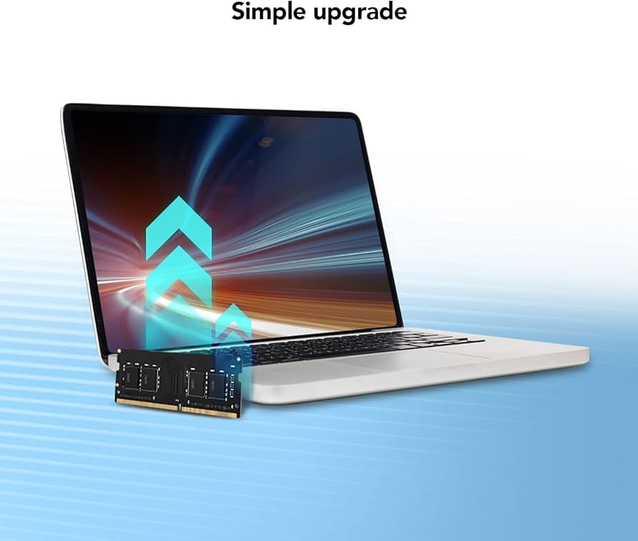 61kqRswcmNL._AC_UF894,