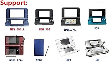 61krcocrVlL._AC_UF350,