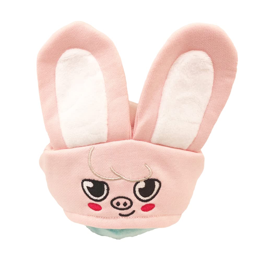 Amazon.co.jp: ストレイキッズ ぬいぐるみ 人形 (Changbin (チャンビン