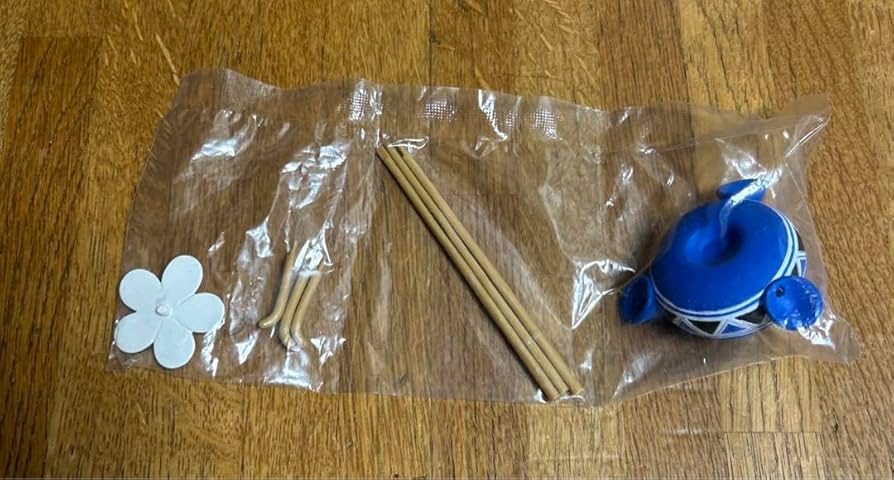 Amazon | ピ ク ミ ン フィギュア シークレット 青オニヨン