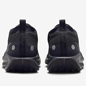 Amazon | [ナイキ] ペガサス トレイル 5 ゴア-テックス Pegasus Trail