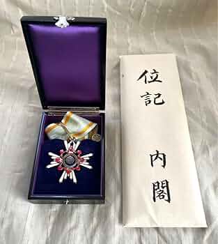 61kvYe3hXUL._AC_UF350,