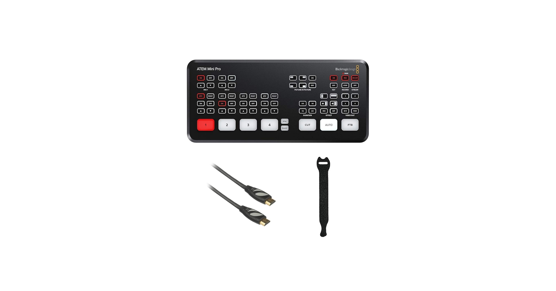 61ky97rVmyL.jpg_BO30,255,255,