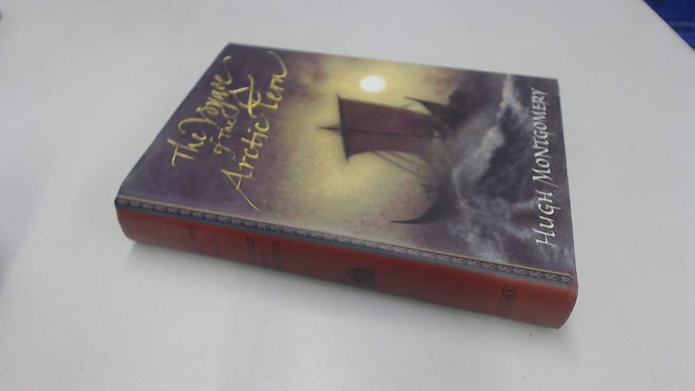 61kzAaigSJL._AC_UF1000,