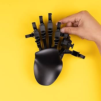 Amazon | AZERON サイボーグ Ⅱ ゲーミングキーパッド：PCゲーム向けの