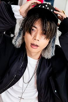 Amazon.co.jp: 【限定先着特典：「喜怒哀楽」オリジナル・フォトカード