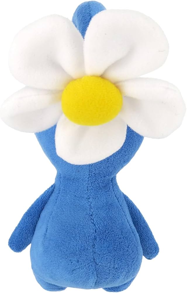 61l3a0NavsL._AC_UF894,