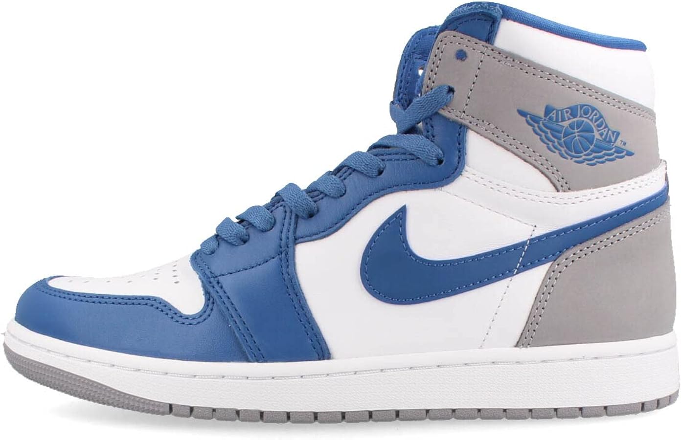 Amazon | [ナイキ] AIR JORDAN 1 RETRO HIGH OG エア ジョーダン 1