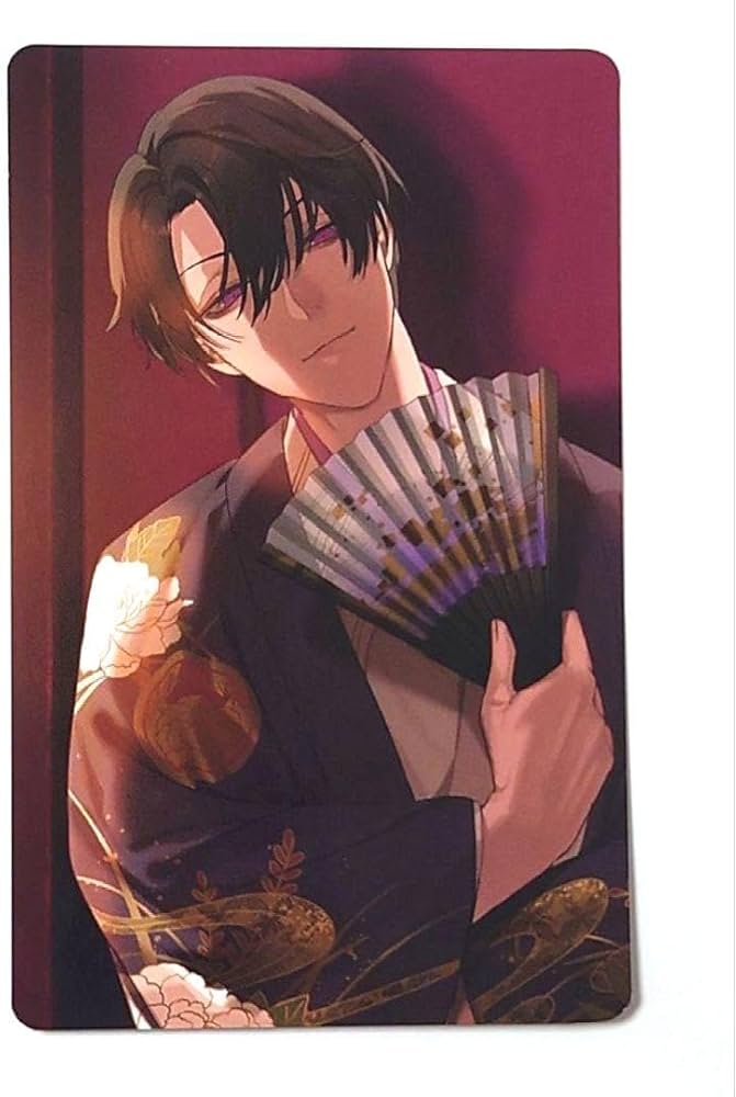 Amazon.co.jp: ブラスタ モクレン F2023 ビジュアルフォトカード