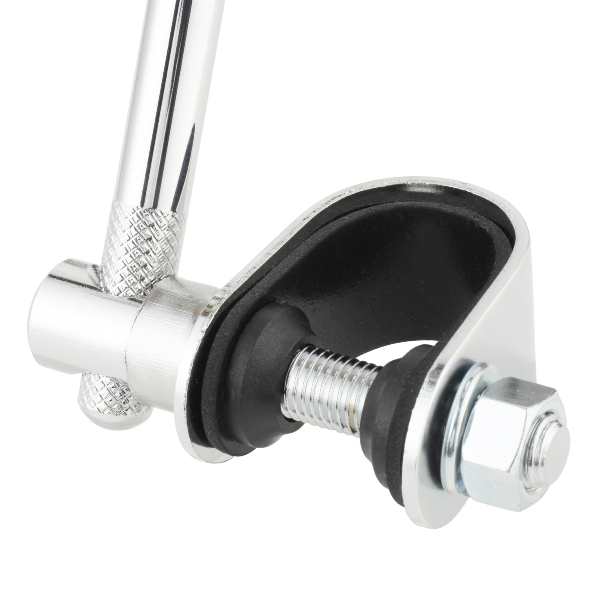 Amazon | キジマ(Kijima) バイクパーツ ミラー スクエアミニ クランプ