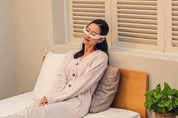 Amazon.co.jp: LUXCEAR【目元専用美顔器】 Myuxer（ミューサー