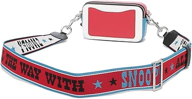 Amazon | [マークジェイコブス] ショルダーバッグ レディース M0016815