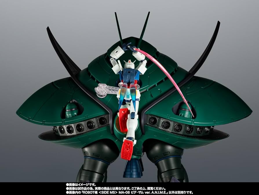 61l4wnT-jfL._AC_UF894,