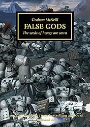 Amazon.co.jp: Shadows of Treachery (The Horus Heresy Book 22