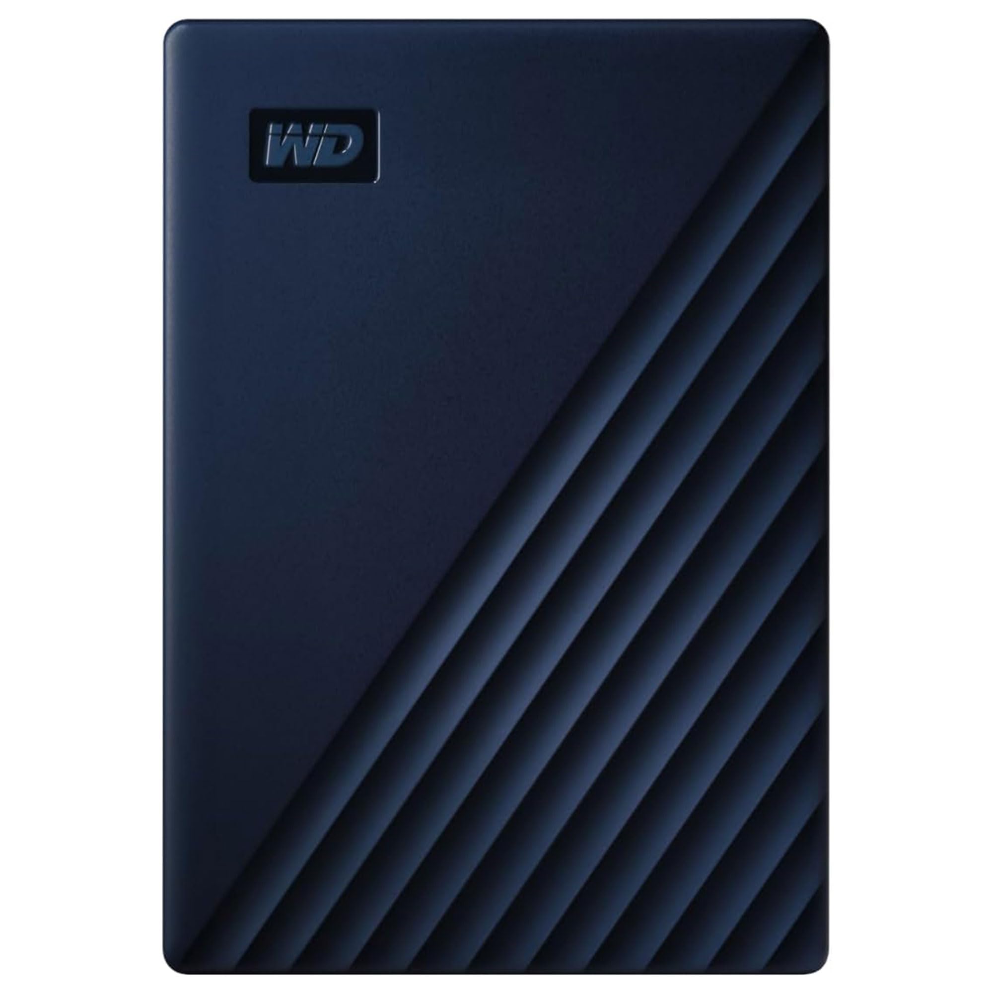 Amazon | ウエスタンデジタル(Western Digital) WD Mac用ポータブルHDD