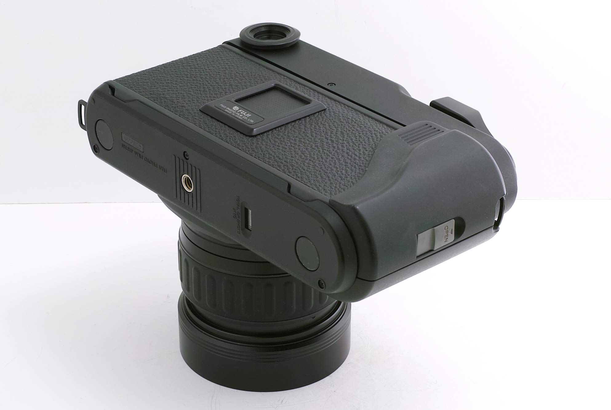 Amazon | フジ GW690 III | 一眼レフカメラ 通販