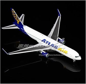 61l6zQlUZTL._AC_UF350,