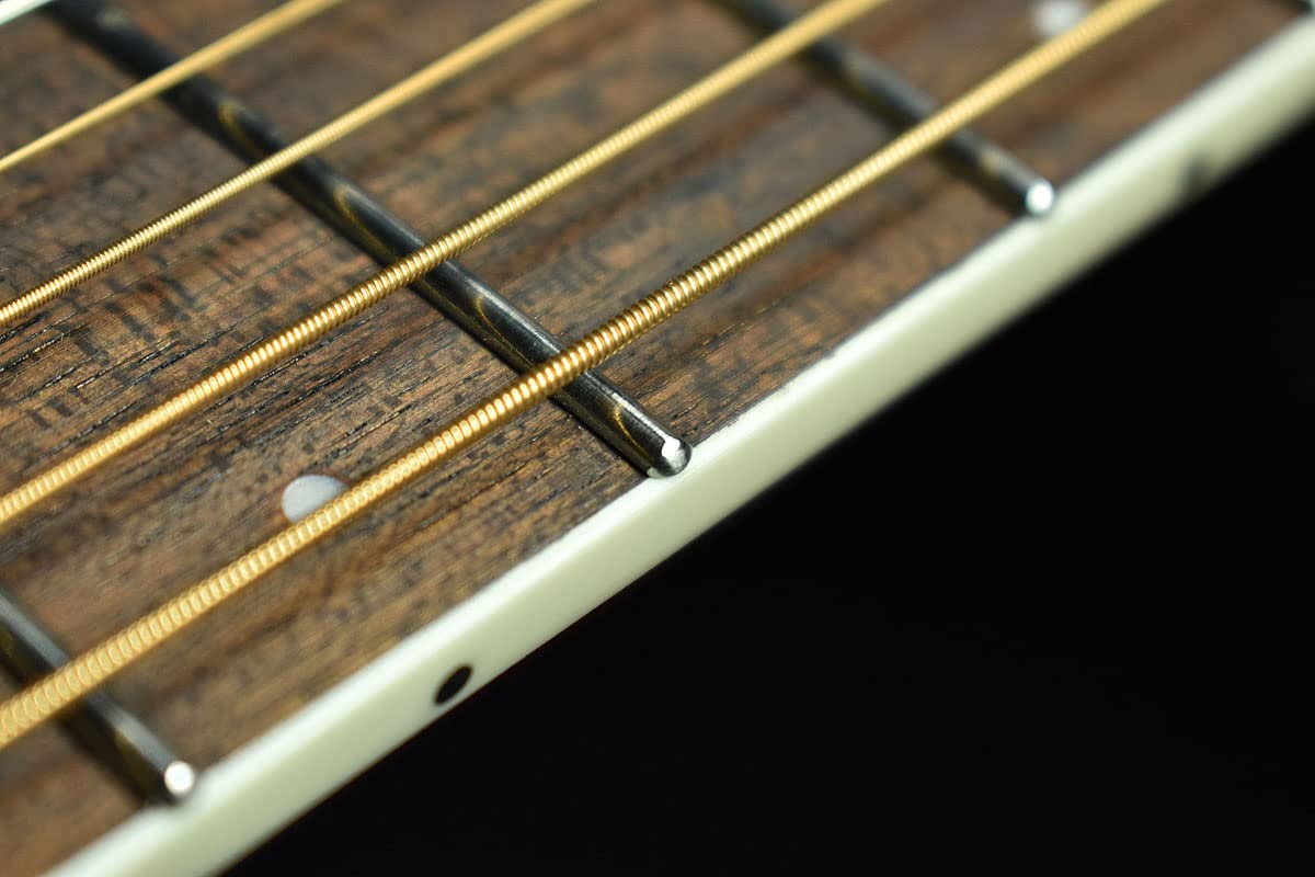 Amazon | James J-450A/Ova Natural アコースティックギター