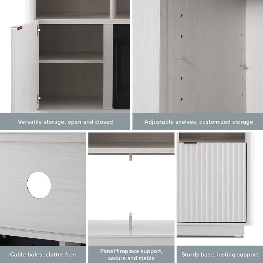 Amazon.com: mopio Brooklyn 59