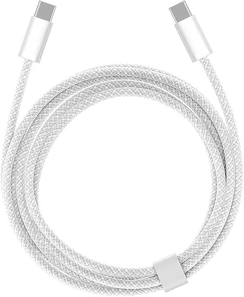 Amazon.com: USB C Cord Magic Trackpad Charging cable, USB C to USB