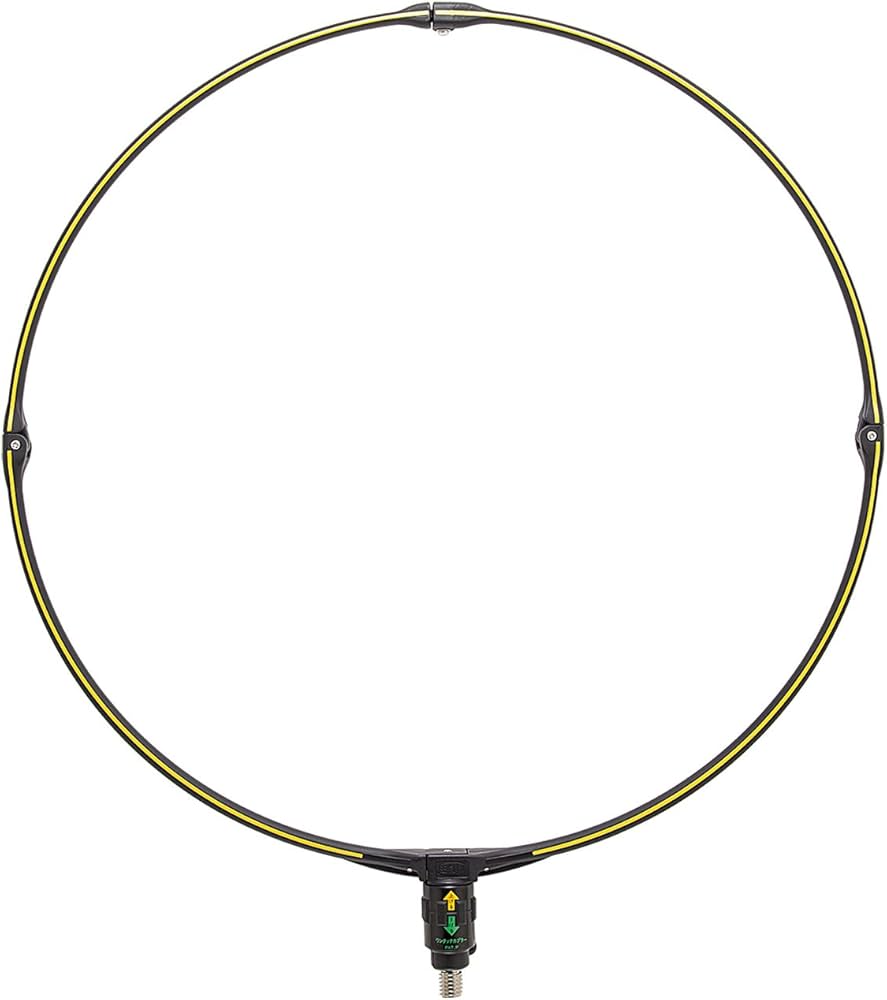 Amazon | 第一精工 ランディングネット 玉網 カーボン玉枠カプラー付