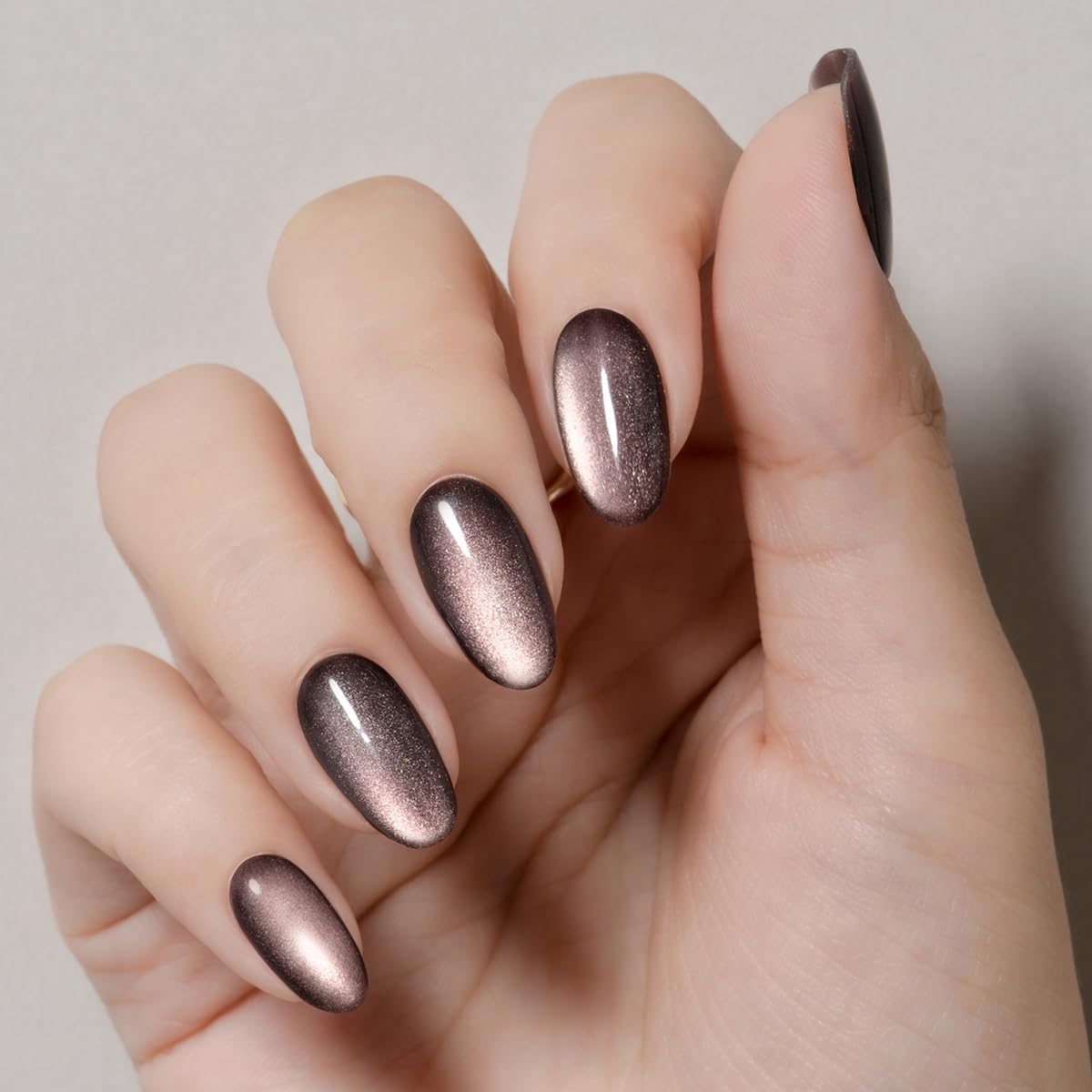 Amazon | マグネティズム ジェル バイ ジェルミーワン 05 シックトープ