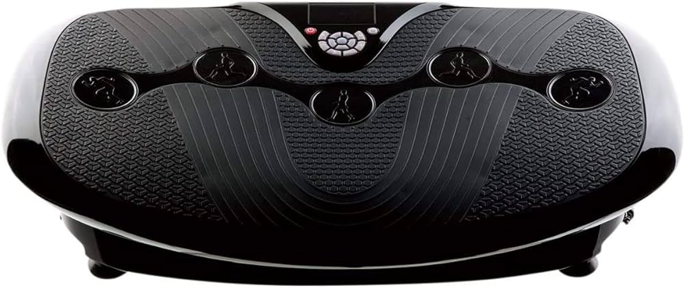 Amazon | ドクター AIR（エア） 振動マシン スーパーブレードS 3D SB