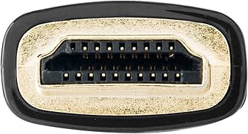 Amazon | サンワダイレクト HDMIケーブル 10m イコライザ内蔵 4K