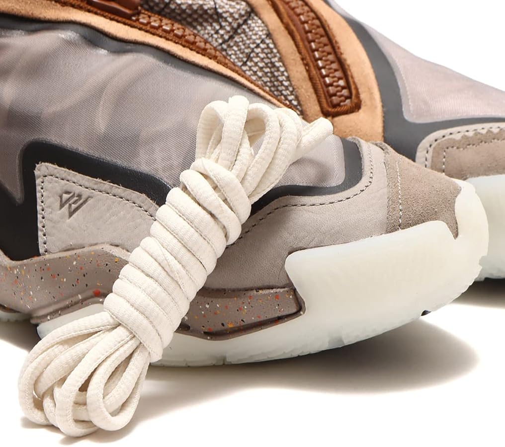 Amazon | [ナイキ] ジョーダン ワイ ノット 6 JORDAN Why Not 6 x