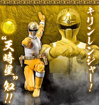 61lBzohPvaL._AC_UF350,