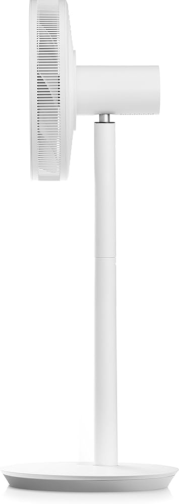 Amazon | バルミューダ ザ・グリーンファン DCモーター扇風機 BALMUDA