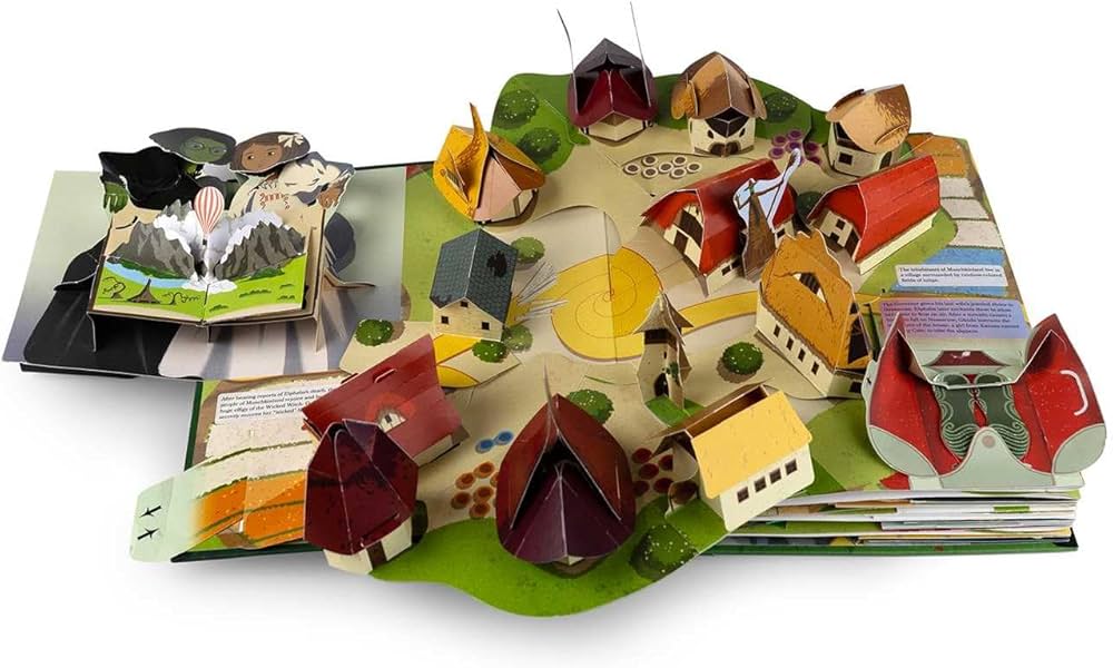 61lD4baPf-L._AC_UF1000,