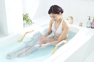 Amazon.co.jp: YA-MAN(ヤーマン) アセチノメガシェイプDX IB-24P