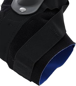 Amazon.com: Zamusuto (ZAMST) Ankle Supporter A2-DX Sports General
