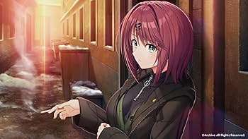 Amazon.co.jp: アンラベル・トリガー -Prelude to War- 豪華限定版