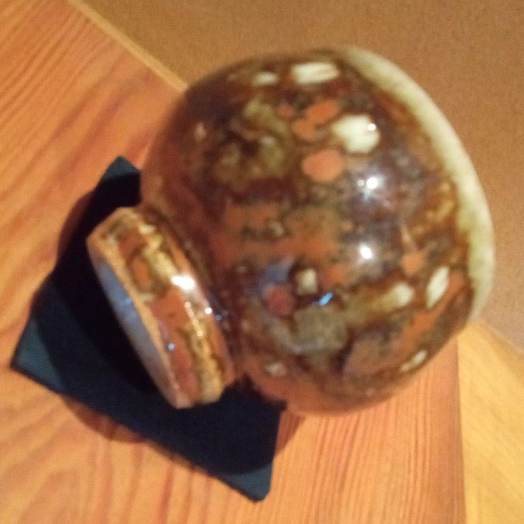 Amazon.co.jp: 真作 最上位作 珍品 河井寛次郎 展覧会出品作 鐵釉霰碗